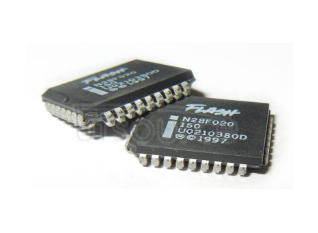 TN28F020-150  MISUXIN ELECTRONIC